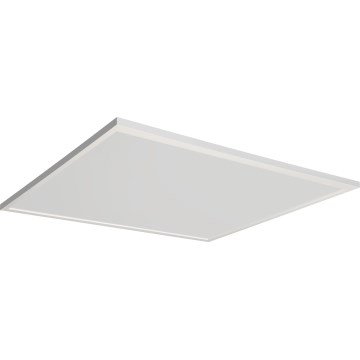 Osram - Panel LED de superficie PLANON LED/40W/230V 4000K 60x60 cm blanco