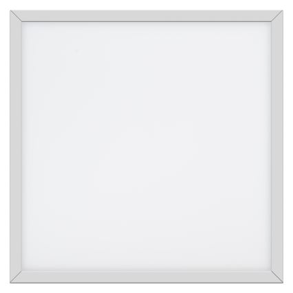 Osram - Panel LED de superficie PLANON LED/40W/230V 4000K 60x60 cm blanco