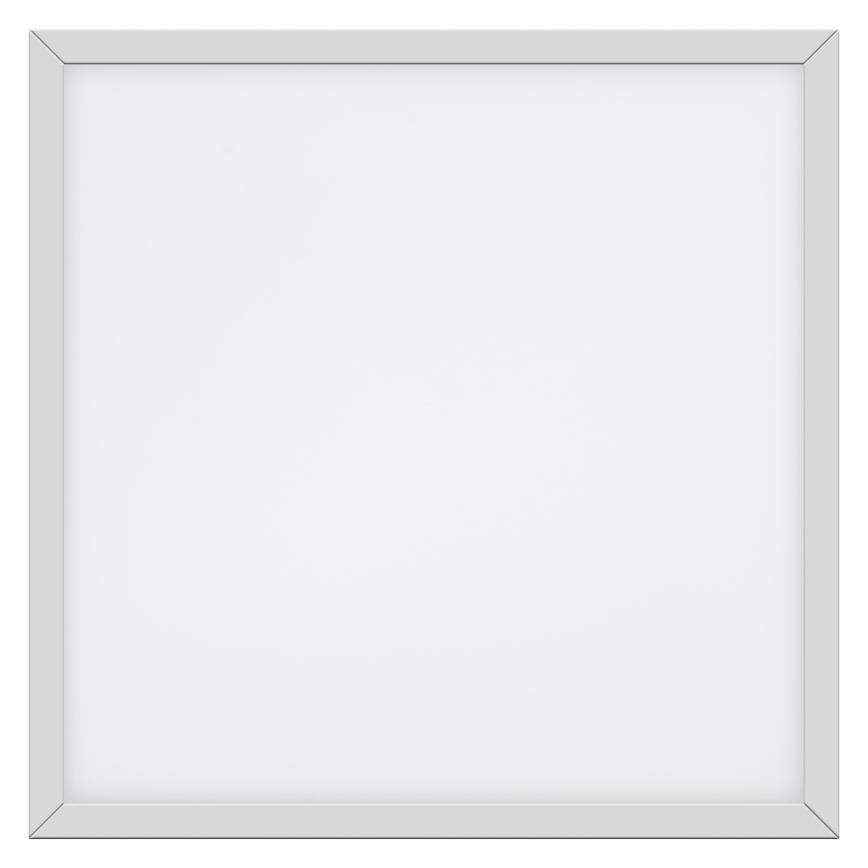 Osram - Panel LED de superficie PLANON LED/40W/230V 4000K 60x60 cm blanco