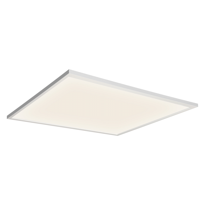 Osram - Panel LED de superficie PLANON LED/40W/230V 4000K 60x60 cm blanco