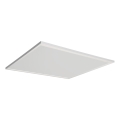 Osram - Panel LED de superficie PLANON LED/40W/230V 59,5x59,5 cm blanco