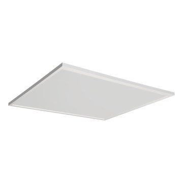 Osram - Panel LED de superficie PLANON LED/40W/230V 59,5x59,5 cm blanco