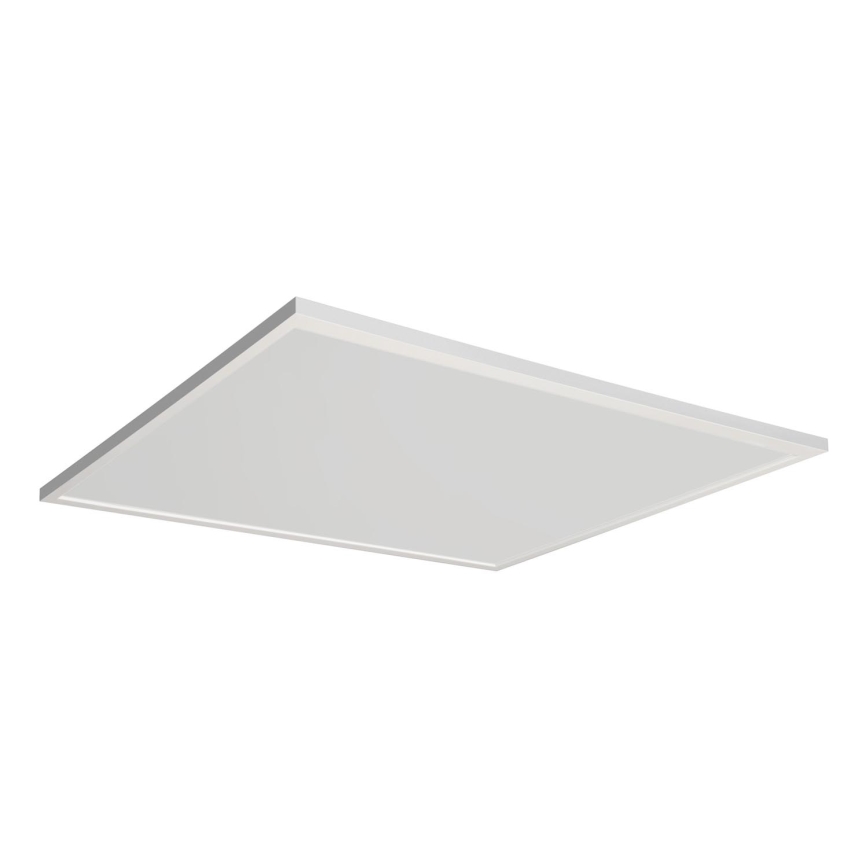 Osram - Panel LED de superficie PLANON LED/40W/230V 59,5x59,5 cm blanco