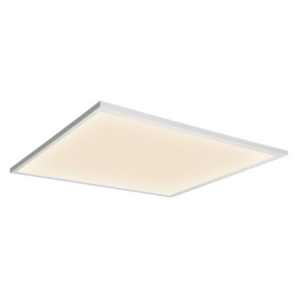 Osram - Panel LED de superficie PLANON LED/40W/230V 59,5x59,5 cm blanco