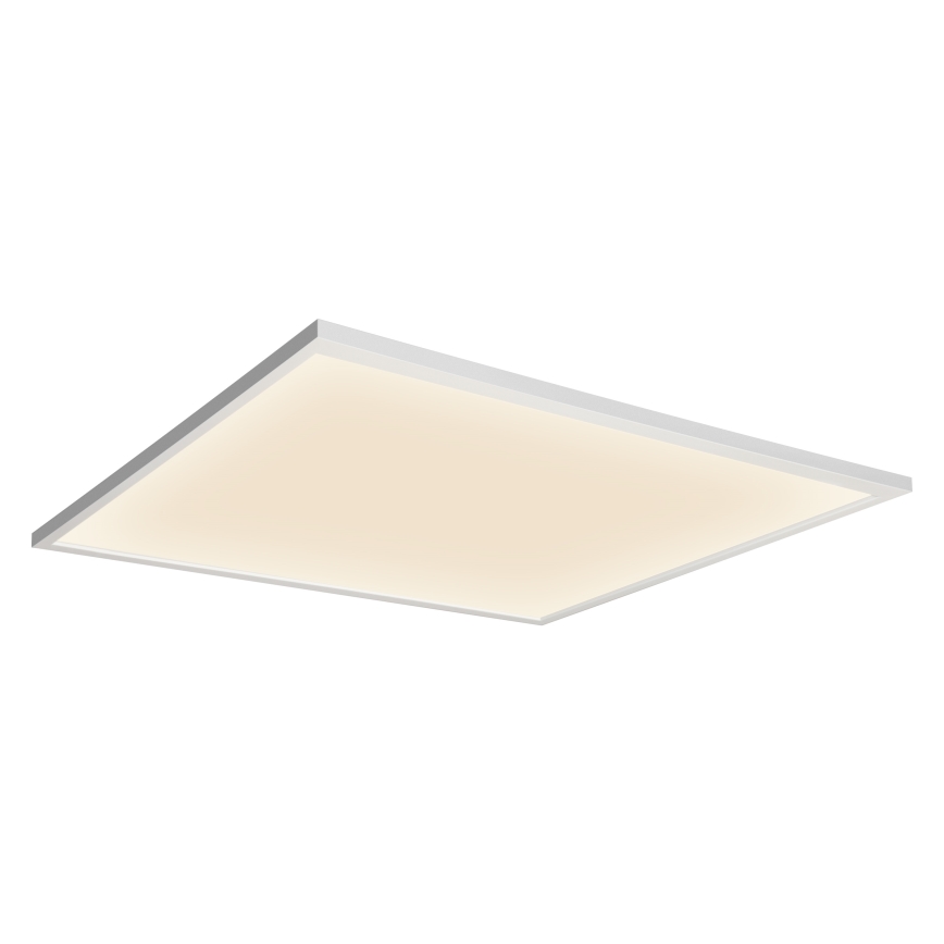 Osram - Panel LED de superficie PLANON LED/40W/230V 59,5x59,5 cm blanco