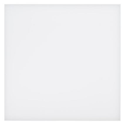 Osram - Panel para techo registrable PANEL ESSENTIAL LED/50W/230V 3000/4000/6500K 60x60 cm blanco