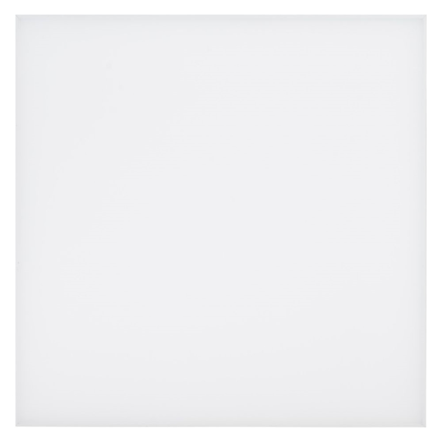 Osram - Panel para techo registrable PANEL ESSENTIAL LED/50W/230V 3000/4000/6500K 60x60 cm blanco