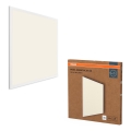 Osram - Panel LED empotrado ESSENTIAL LED/36W/230V 4000K 60x60 cm