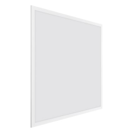 Osram - Panel LED empotrado ESSENTIAL LED/36W/230V 6500K 59,6x59,6 cm blanco