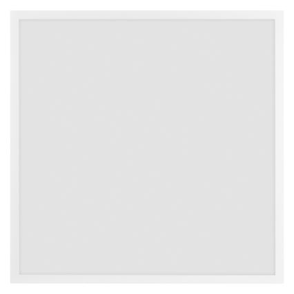 Osram - Panel LED empotrado ESSENTIAL LED/36W/230V 6500K 59,6x59,6 cm blanco