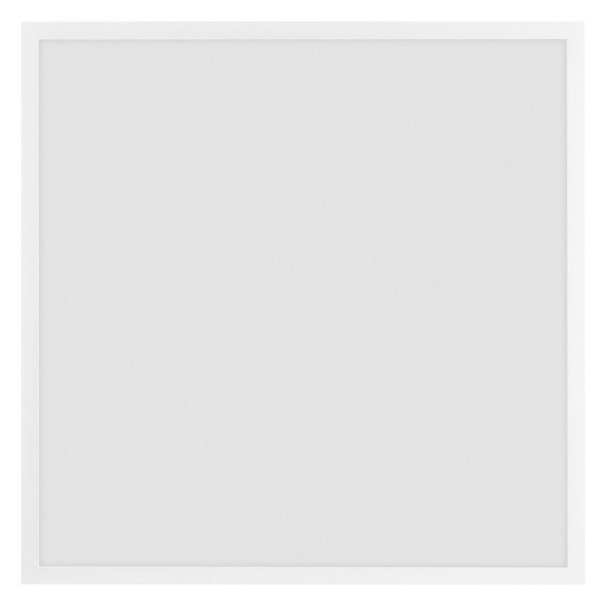 Osram - Panel LED empotrado ESSENTIAL LED/36W/230V 6500K 59,6x59,6 cm blanco