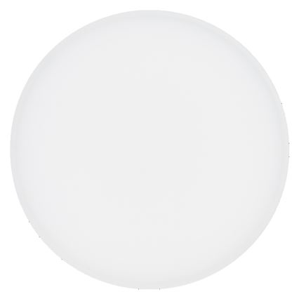 Osram - Plafón LED de techo PLANON LED/20W/230V 3000K Ø 30 cm blanco