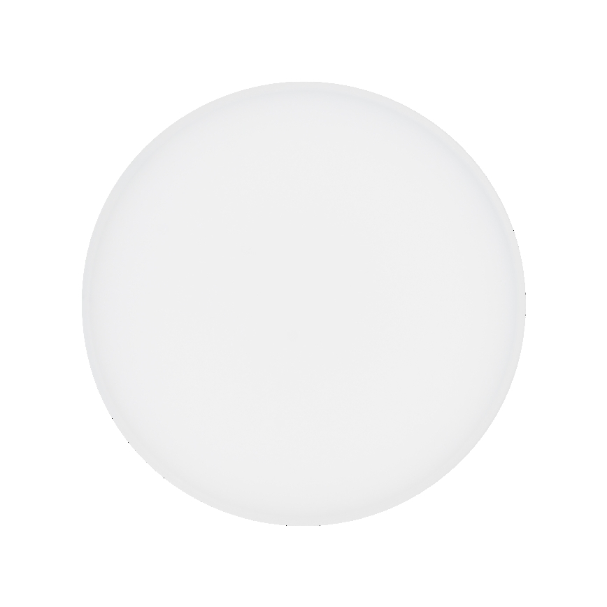 Osram - Plafón LED de techo PLANON LED/20W/230V 3000K Ø 30 cm blanco