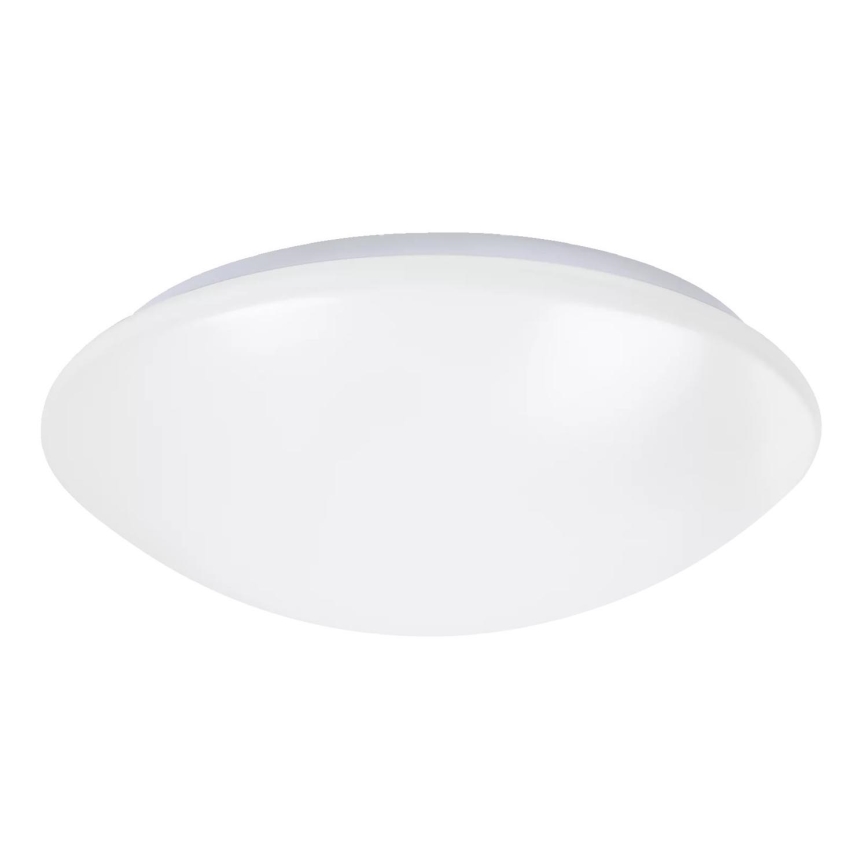 Osram - Plafón LED ESSENTIAL LED/13W/230V 6500K Ø 25 cm