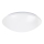 Osram - Plafón LED ESSENTIAL LED/13W/230V 6500K Ø 25 cm