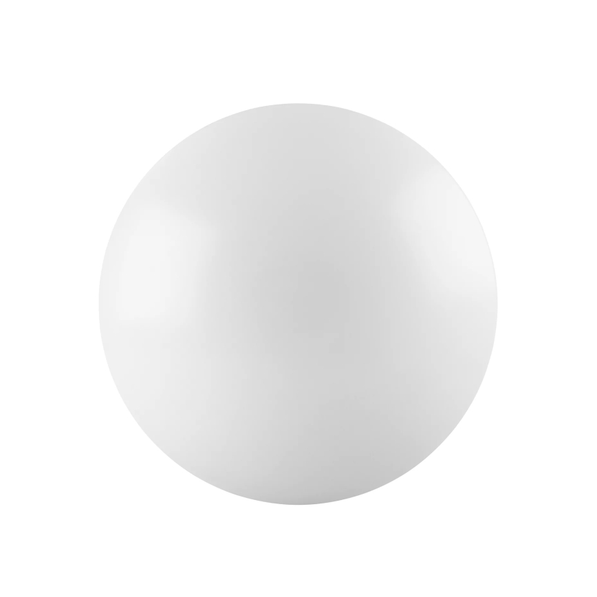 Osram - Plafón LED ESSENTIAL LED/13W/230V 6500K Ø 25 cm