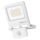 Osram - Proyector LED con sensor ENDURA LED/30W/230V 3000K IP44