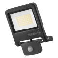 Osram - Proyector LED con sensor ENDURA LED/30W/230V IP44