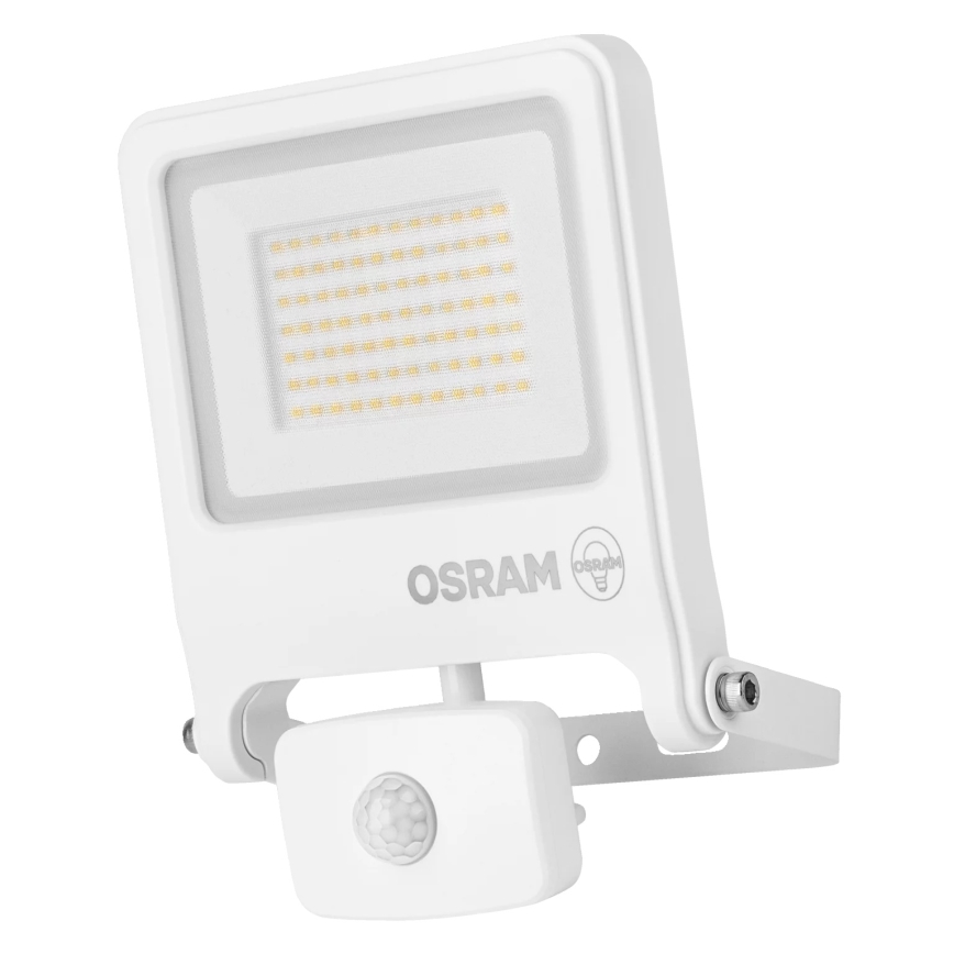 Osram - Proyector LED con sensor ENDURA LED/50W/230V 3000K IP44