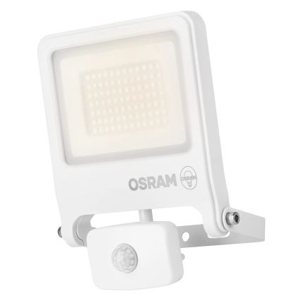 Osram - Proyector LED con sensor ENDURA LED/50W/230V 3000K IP44