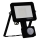 Osram - Proyector LED con sensor FLOODLIGHT LED/10W/230V 3000K IP65