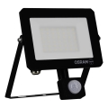 Osram - Proyector LED con sensor FLOODLIGHT LED/30W/230V 6500K IP65