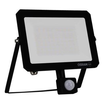 Osram - Proyector LED con sensor FLOODLIGHT LED/50W/230V 4000K IP65