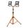 Osram - Proyector LED con soporte TRIPOD 2xLED/30W/230V IP65