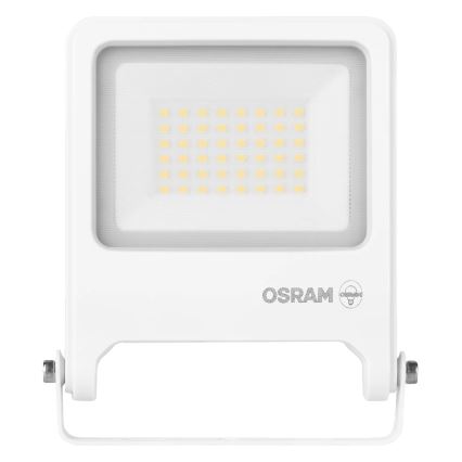 Osram - Proyector LED ENDURA/30W/230V 3000K IP65