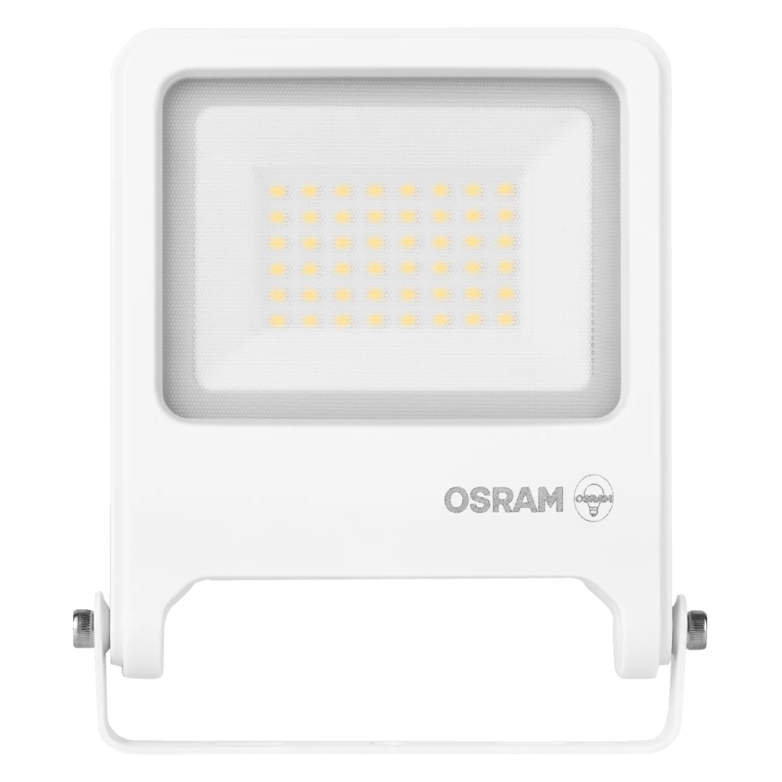 Osram - Proyector LED ENDURA/30W/230V 3000K IP65