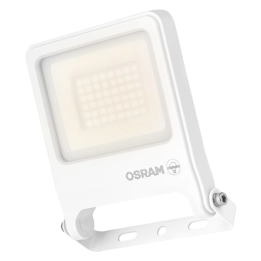 Osram - Proyector LED ENDURA/30W/230V 3000K IP65