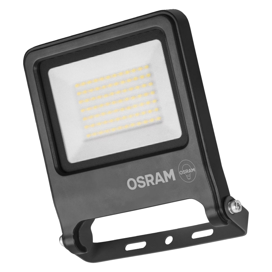 Osram - Proyector LED ENDURA 50W 230V 4000K IP65