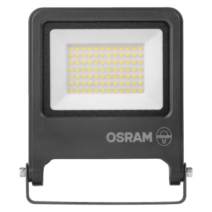 Osram - Proyector LED ENDURA 50W 230V 4000K IP65