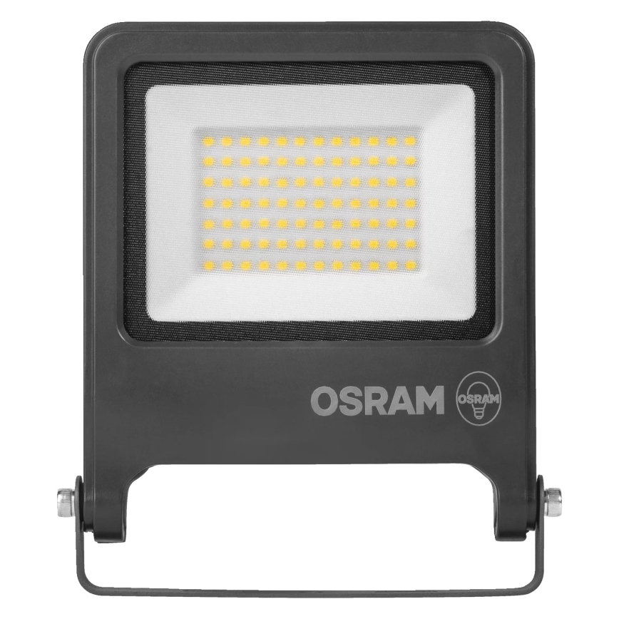 Osram - Proyector LED ENDURA 50W 230V 4000K IP65