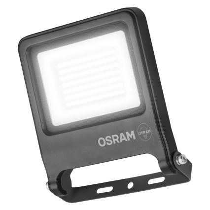 Osram - Proyector LED ENDURA 50W 230V 4000K IP65