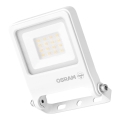 Osram - Proyector LED ENDURA LED/10W/230V 3000K IP65