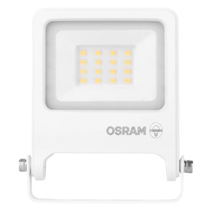 Osram - Proyector LED ENDURA LED/10W/230V 3000K IP65