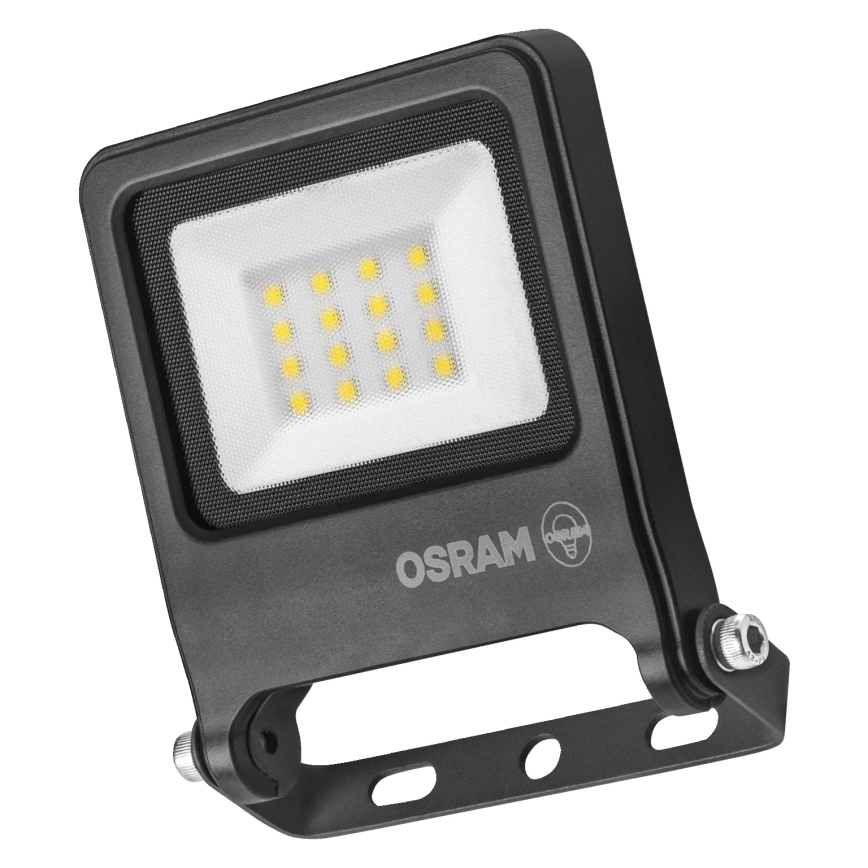 Osram - Proyector LED ENDURA LED/10W/230V 4000K IP65