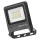 Osram - Proyector LED ENDURA LED/10W/230V 4000K IP65