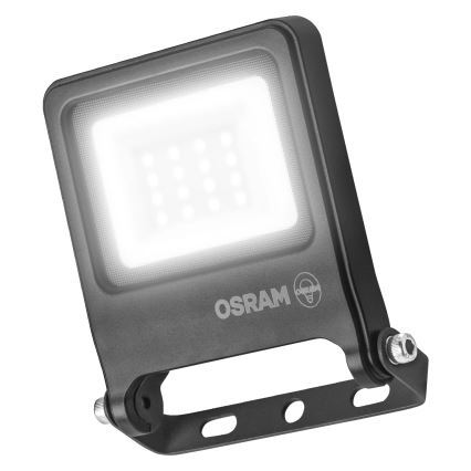 Osram - Proyector LED ENDURA LED/10W/230V 4000K IP65