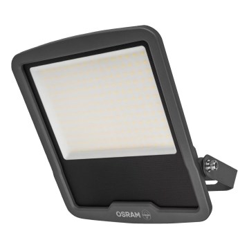 Osram - Proyector LED ENDURA LED/150W/230V IP65