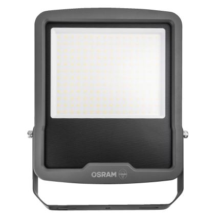 Osram - Proyector LED ENDURA LED/150W/230V IP65