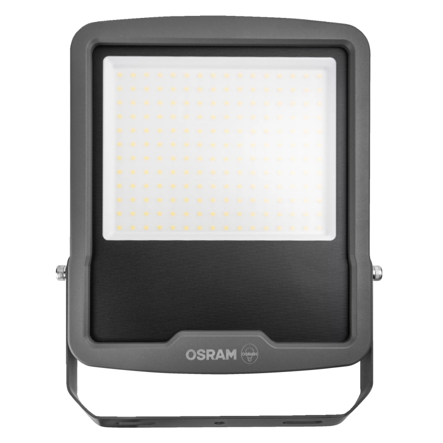 Osram - Proyector LED ENDURA LED/150W/230V IP65