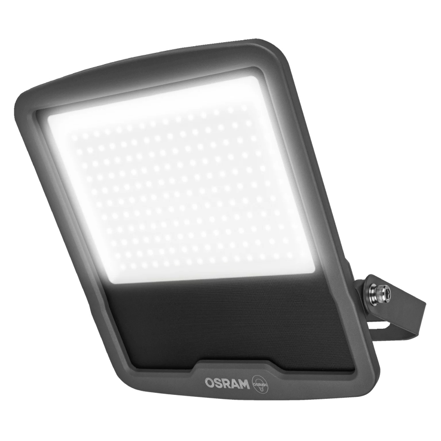 Osram - Proyector LED ENDURA LED/150W/230V IP65