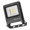 Osram - Proyector LED ENDURA LED/20W/230V 4000K IP65