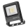Osram - Proyector LED ENDURA LED/20W/230V 4000K IP65