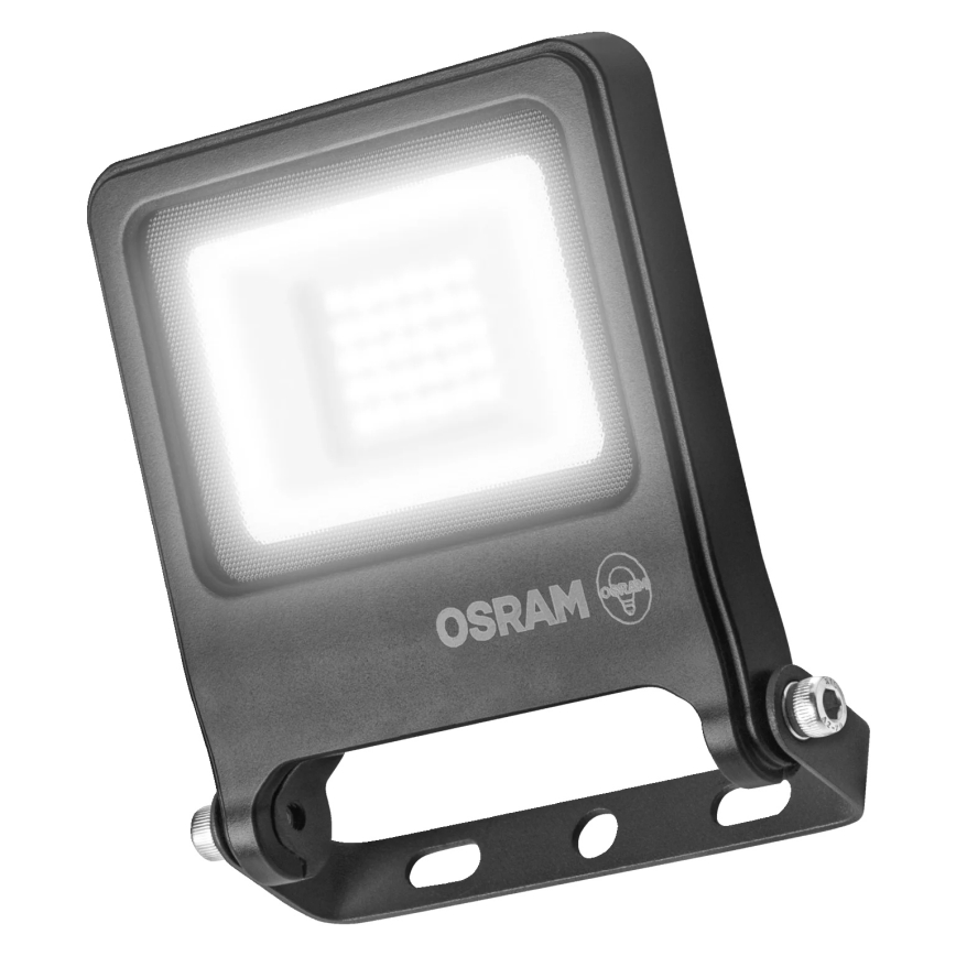 Osram - Proyector LED ENDURA LED/20W/230V 4000K IP65