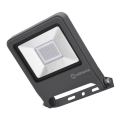 Osram - Proyector LED ENDURA LED/30W/230V 3000K IP65