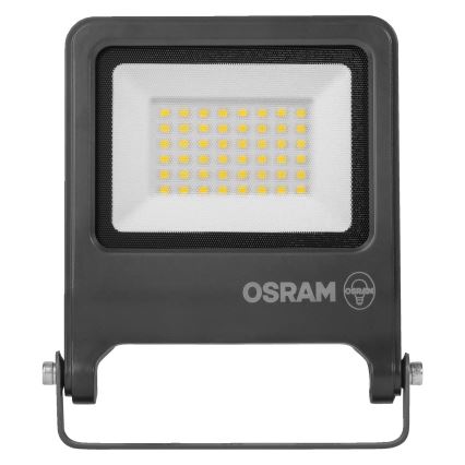 Osram - Proyector LED ENDURA LED/30W/230V 3000K IP65