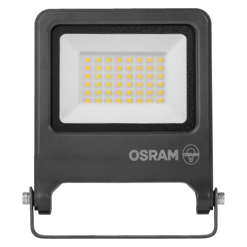 Osram - Proyector LED ENDURA LED/30W/230V 3000K IP65